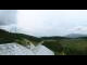 Webcam in Kleinau, 10.6 mi away