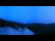Webcam in Kleinau, 10.9 mi away