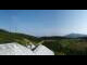 Webcam in Kleinau, 30.1 km