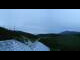 Webcam in Kleinau, 11.6 mi away