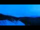 Webcam in Kleinau, 28.4 km entfernt