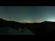 Webcam in Kleinau, 27.5 km