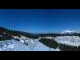 Webcam in Kleinau, 10.9 mi away