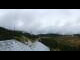Webcam in Kleinau, 10.6 mi away