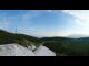 Webcam in Kleinau, 27.5 km entfernt