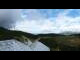 Webcam in Kleinau, 28.4 km