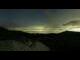 Webcam in Kleinau, 10.9 mi away