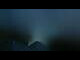 Webcam in Kleinau, 10.6 mi away