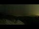 Webcam in Kleinau, 30.1 km