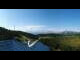 Webcam in Kleinau, 30.1 km entfernt