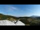 Webcam in Kleinau, 10.6 mi away