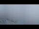 Webcam in Kleinau, 10.6 mi away