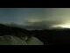 Webcam in Kleinau, 10.9 mi away