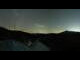 Webcam in Kleinau, 30.1 km