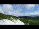 Webcam in Kleinau, 10.6 mi away