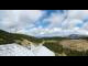 Webcam in Kleinau, 10.9 mi away