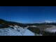 Webcam in Kleinau, 10.9 mi away
