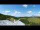 Webcam in Kleinau, 10.6 mi away