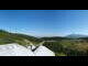 Webcam in Kleinau, 30.1 km