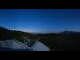 Webcam in Kleinau, 10.9 mi away