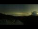 Webcam in Kleinau, 10.9 mi away