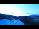Webcam in Kleinau, 10.6 mi away