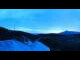 Webcam in Kleinau, 27.5 km entfernt