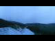 Webcam in Kleinau, 30.1 km