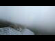 Webcam in Kleinau, 10.9 mi away
