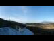 Webcam in Kleinau, 30.1 km