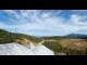 Webcam in Kleinau, 10.6 mi away