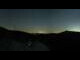 Webcam in Kleinau, 10.9 mi away