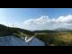 Webcam in Kleinau, 30.1 km entfernt
