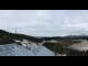 Webcam in Kleinau, 10.6 mi away