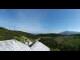 Webcam in Kleinau, 10.6 mi away