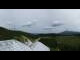 Webcam in Kleinau, 10.6 mi away