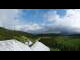 Webcam in Kleinau, 30.1 km