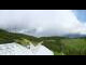 Webcam in Kleinau, 28.4 km