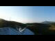 Webcam in Kleinau, 28.4 km