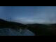 Webcam in Kleinau, 30.1 km entfernt