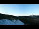 Webcam in Kleinau, 10.9 mi away