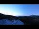 Webcam in Kleinau, 28.4 km