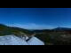 Webcam in Kleinau, 28.4 km