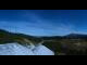 Webcam in Kleinau, 28.4 km entfernt