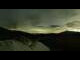 Webcam in Kleinau, 10.9 mi away