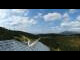 Webcam in Kleinau, 10.6 mi away