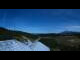 Webcam in Kleinau, 10.9 mi away