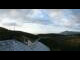 Webcam in Kleinau, 30.1 km