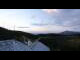 Webcam in Kleinau, 30.1 km