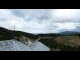 Webcam in Kleinau, 27.5 km entfernt